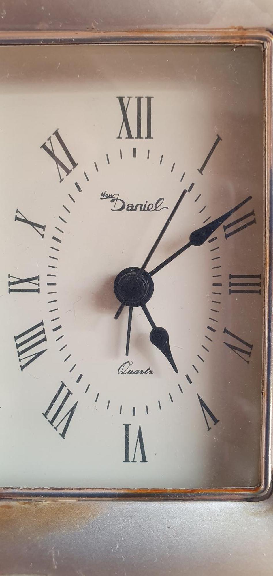 فيلا Dei Della Costiera 2 أَجيرولا المظهر الخارجي الصورة